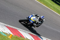 cadwell-no-limits-trackday;cadwell-park;cadwell-park-photographs;cadwell-trackday-photographs;enduro-digital-images;event-digital-images;eventdigitalimages;no-limits-trackdays;peter-wileman-photography;racing-digital-images;trackday-digital-images;trackday-photos